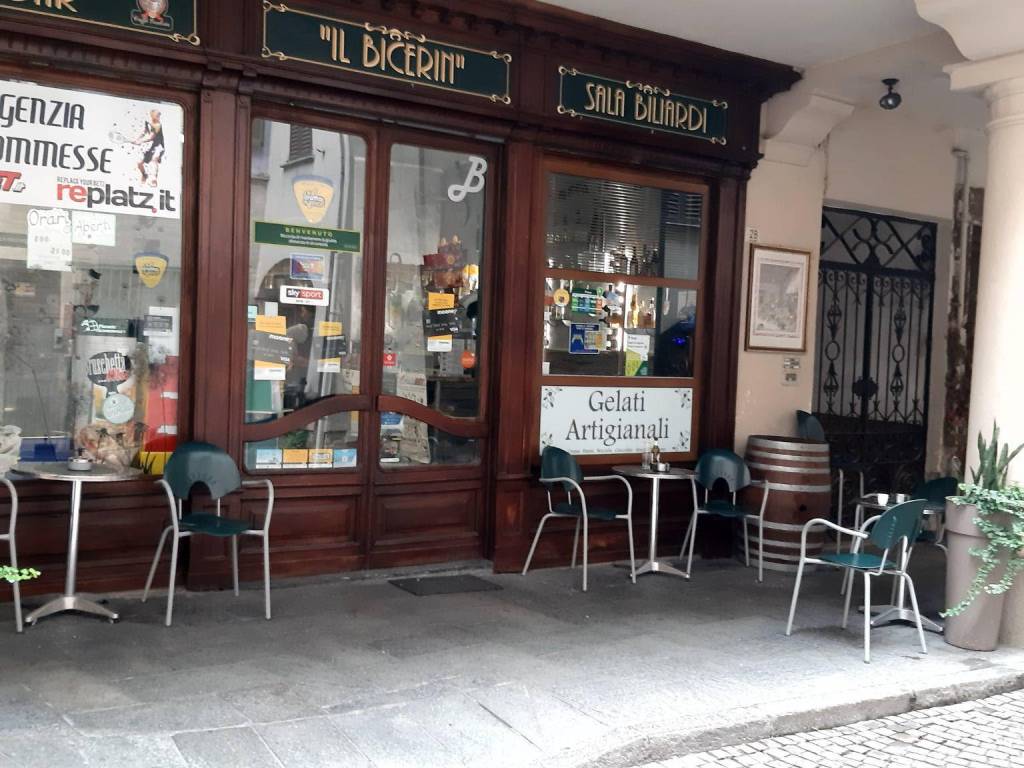 Palazzo / stabile a Dogliani in Via Corte, 28 - Foto 3