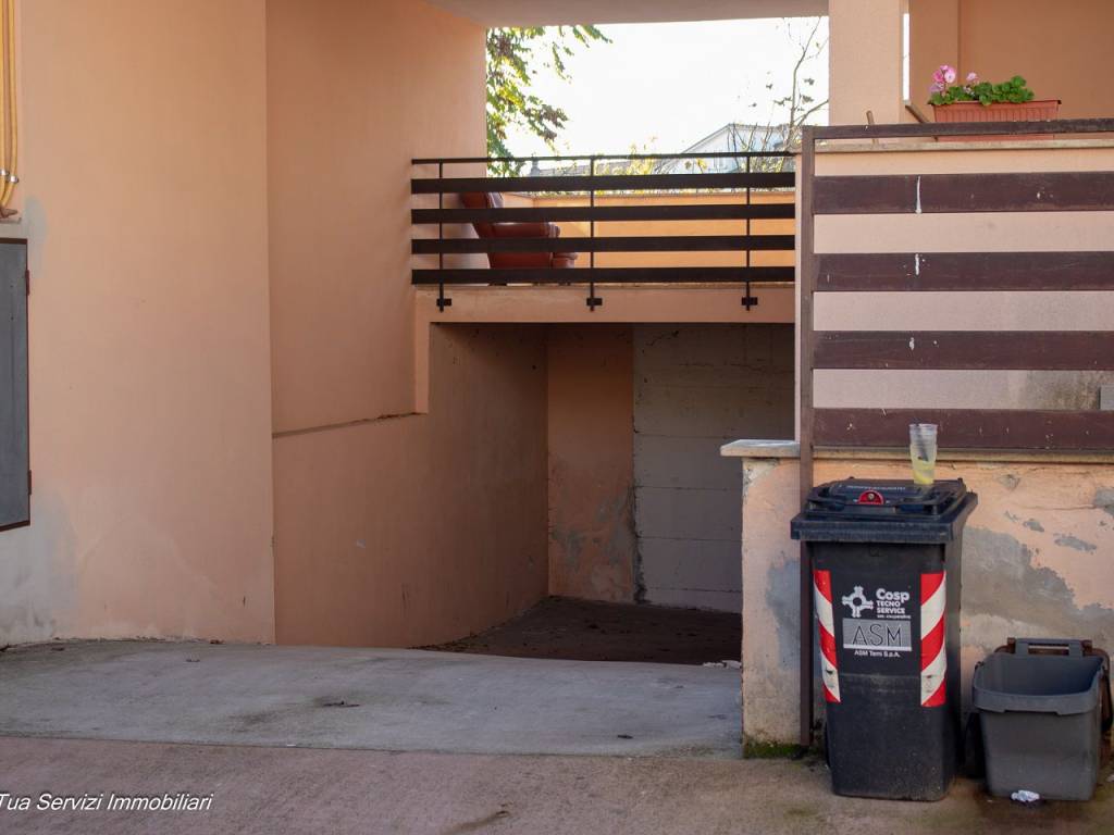 Immobile a Attigliano in Via Monserrato - Foto 2