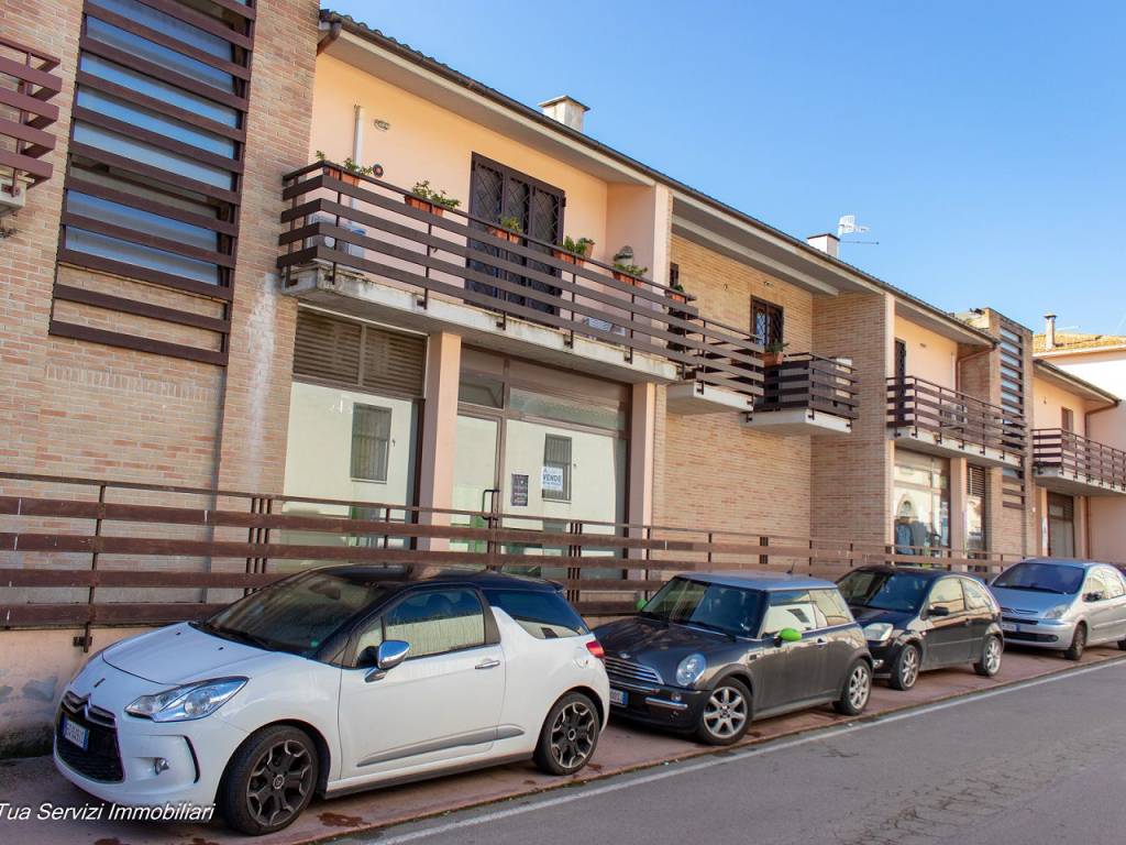 Immobile a Attigliano in Via Monserrato - Foto 3