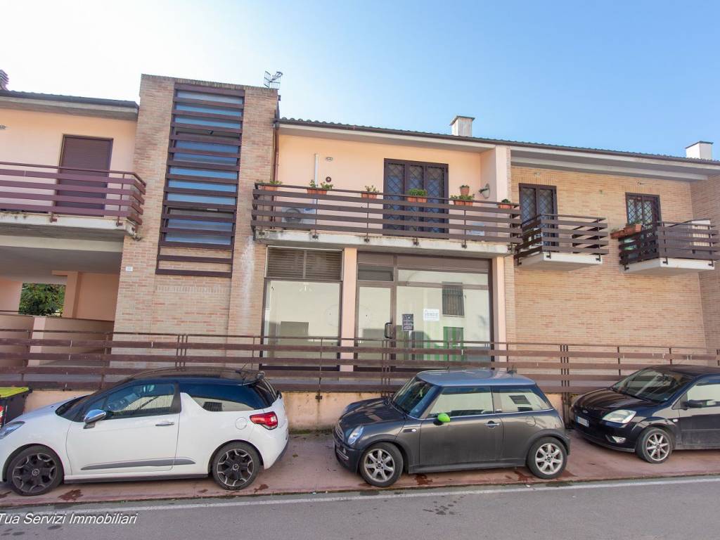 Immobile a Attigliano in Via Monserrato - Foto 4