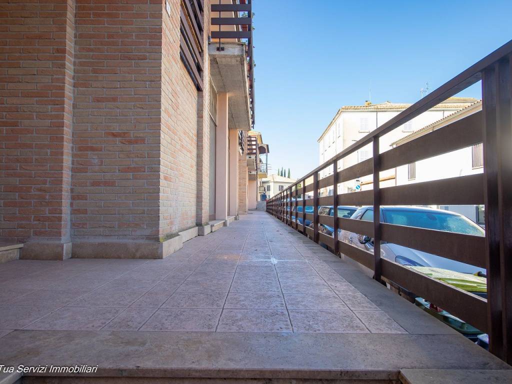 Immobile a Attigliano in Via Monserrato - Foto 5