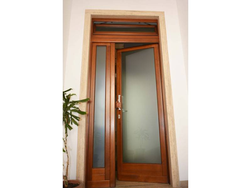 Casa indipendente a Brindisi in Via Aprilia - Foto 3