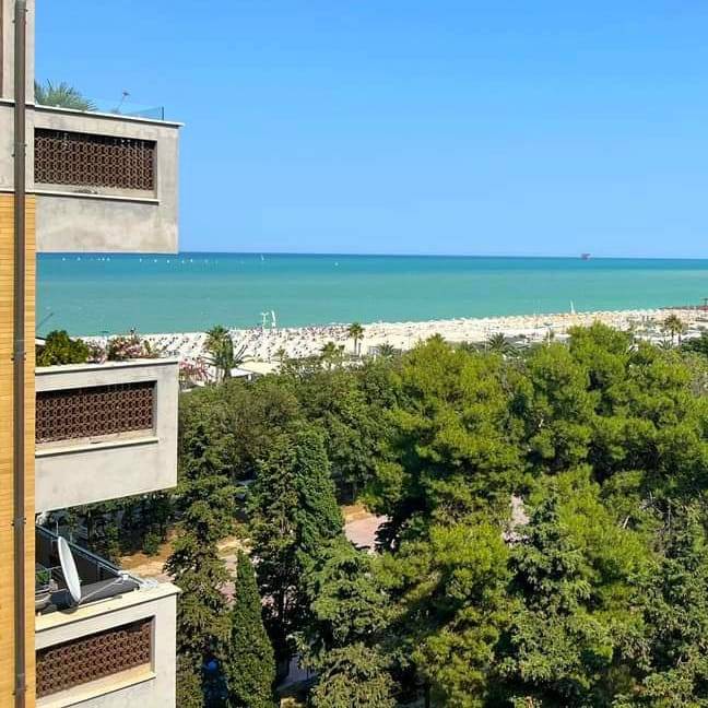 Appartamento a Civitanova marche in Lungomare Sergio Piermanni - Foto 2