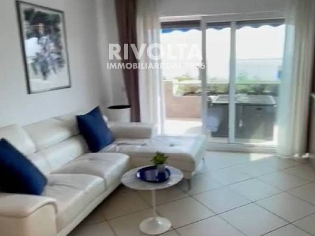 Appartamento a Monte argentario in Via Panoramica di Porto Santo Stefano - Foto 2