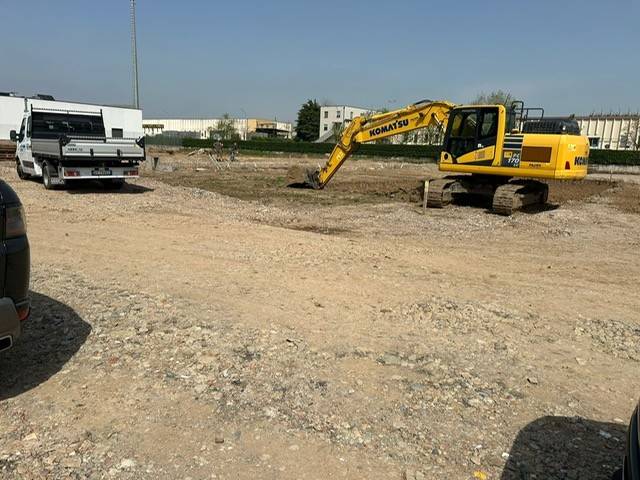 Immobile a Pavia in Viale della Libertà - Foto 3