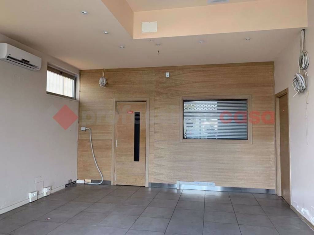 Immobile a Arezzo in Via Indicatore Zona F, 18 - Foto 3