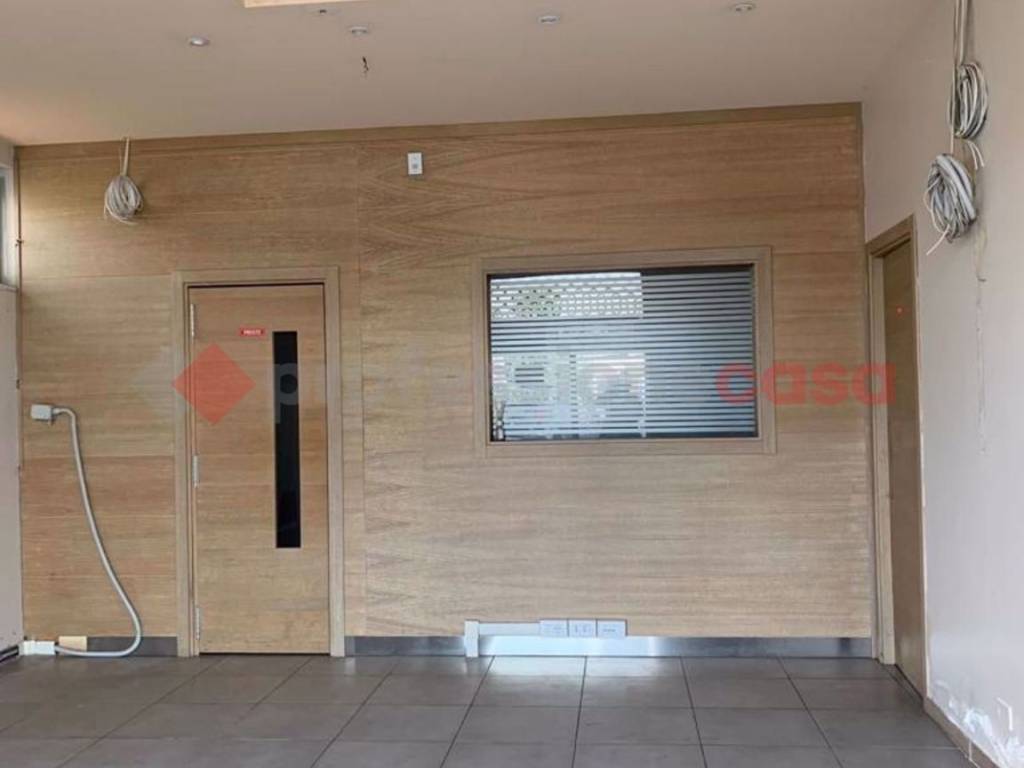Immobile a Arezzo in Via Indicatore Zona F, 18 - Foto 4