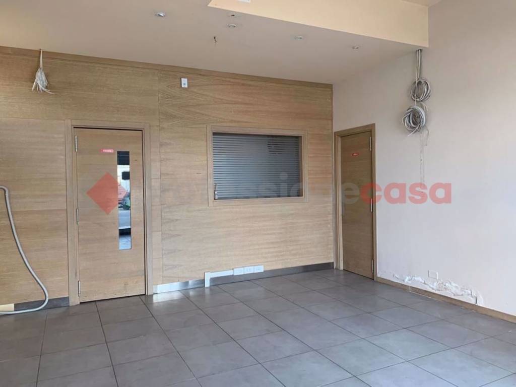 Immobile a Arezzo in Via Indicatore Zona F, 18 - Foto 5