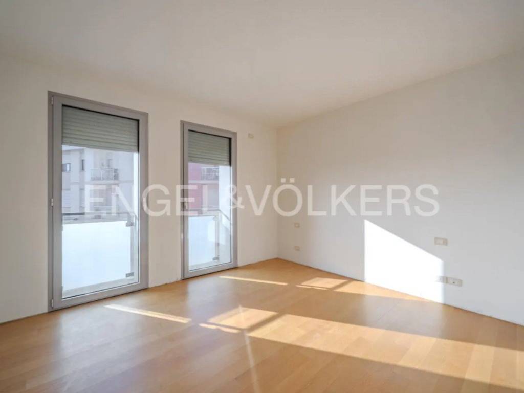 Appartamento a Conegliano in Viale Luigi Spellanzon - Foto 4