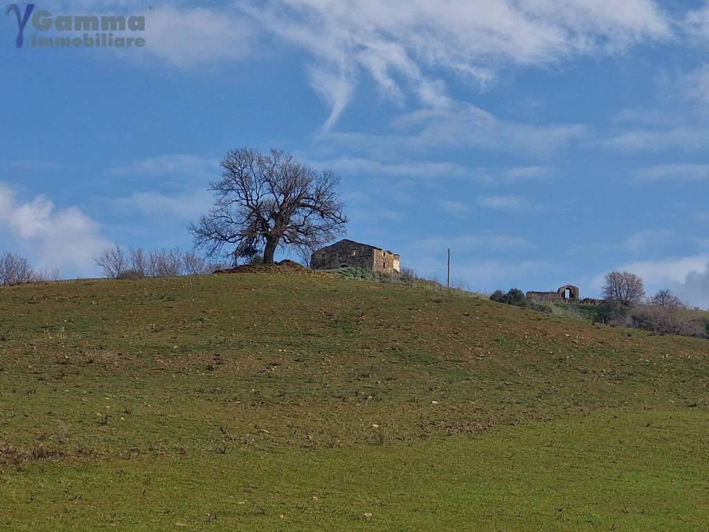 Rustico / casale a Manciano in Strada Regionale Maremmana - Foto 2