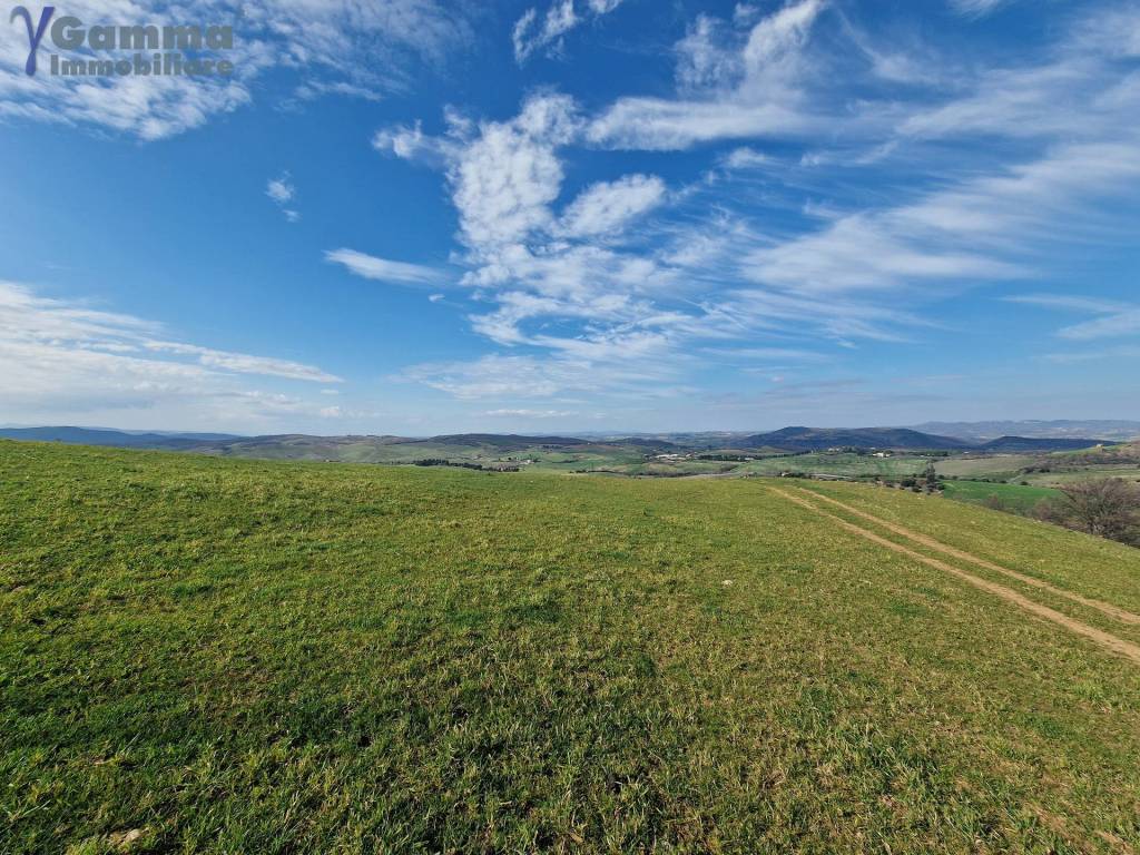 Rustico / casale a Manciano in Strada Regionale Maremmana - Foto 3