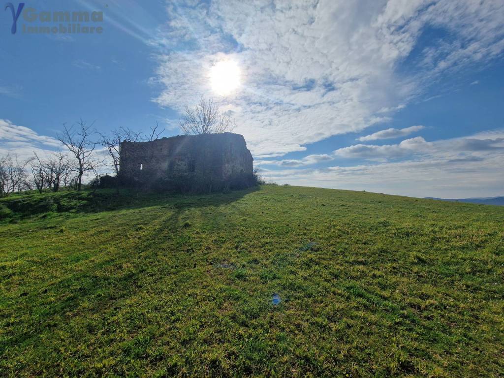 Rustico / casale a Manciano in Strada Regionale Maremmana - Foto 4