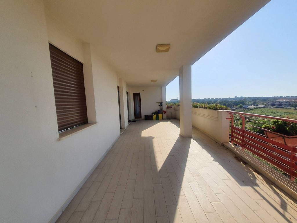 Appartamento a Vibo valentia in Via Ferruccio Parri - Foto 4