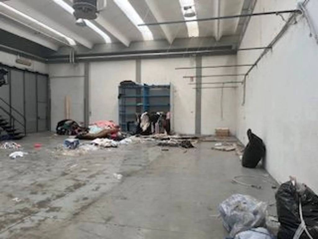 Immobile a Prato in Via Guido Ruggiero - Foto 2