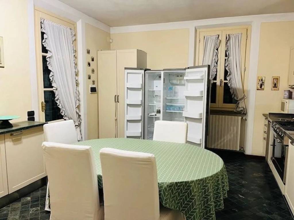 Villa a Carmignano in Campanella - Foto 3