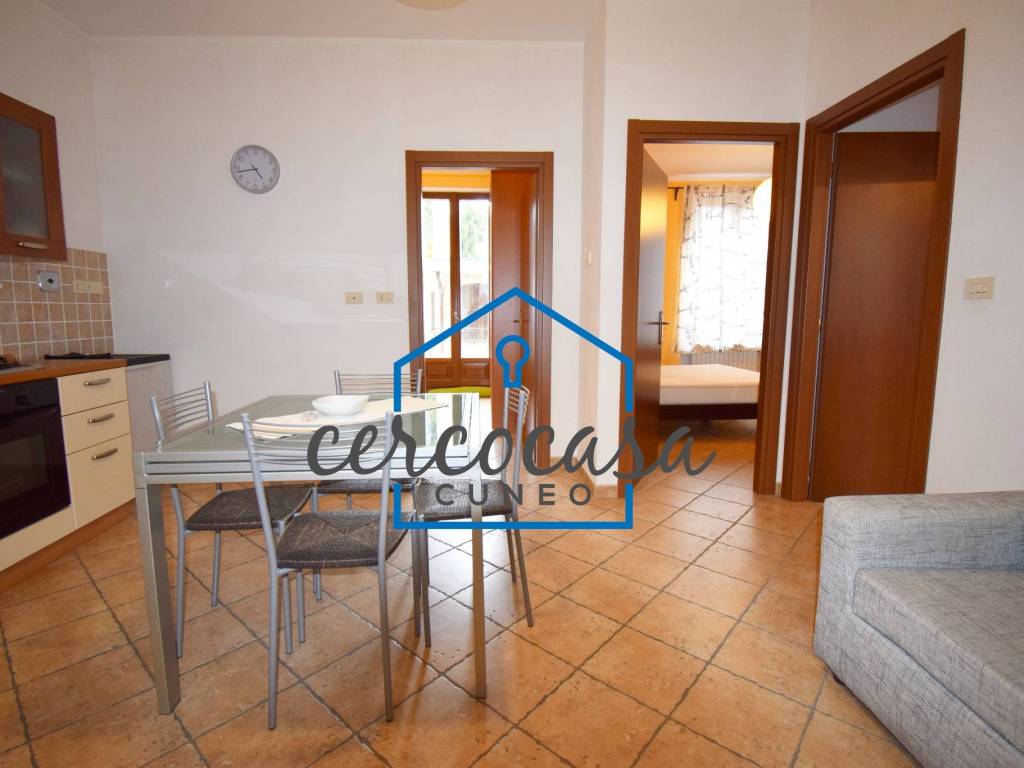 Appartamento a Borgo san dalmazzo - Foto 2