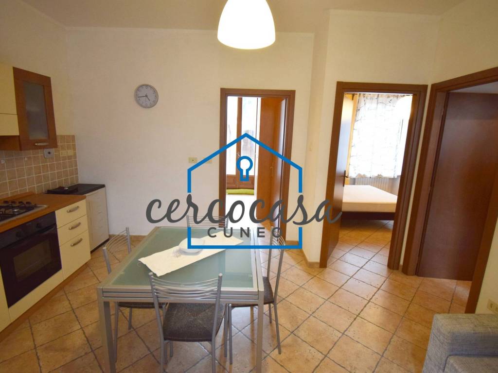 Appartamento a Borgo san dalmazzo - Foto 3