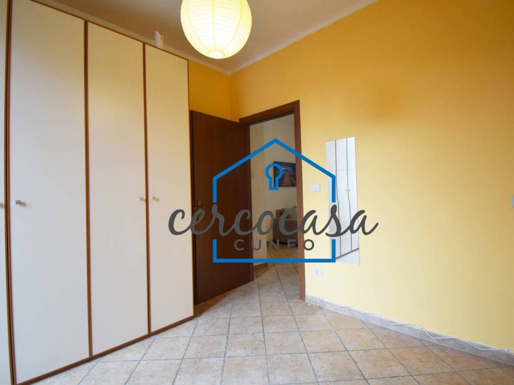Appartamento a Borgo san dalmazzo - Foto 4
