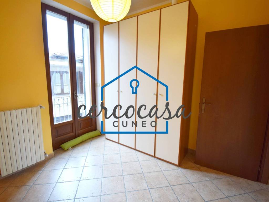 Appartamento a Borgo san dalmazzo - Foto 5