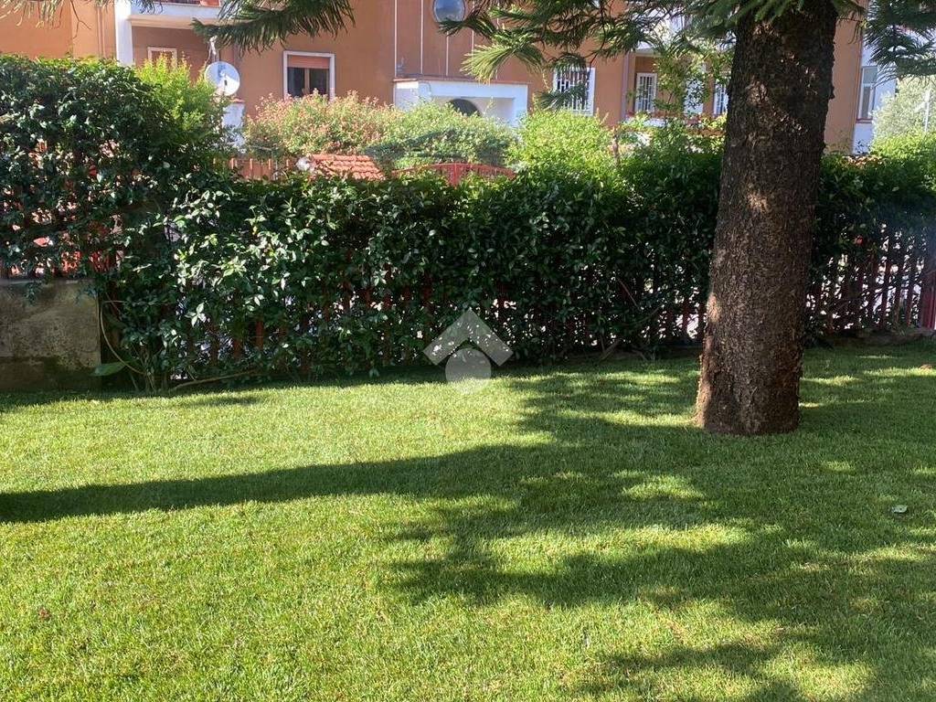 Villetta a schiera a Nocera inferiore in Prima Traversa Via Napoli, 4 - Foto 3