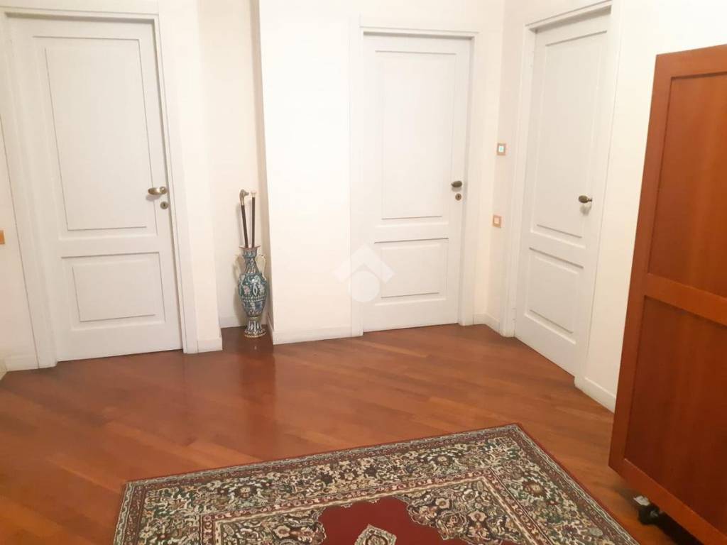 Villetta a schiera a Nocera inferiore in Prima Traversa Via Napoli, 4 - Foto 4