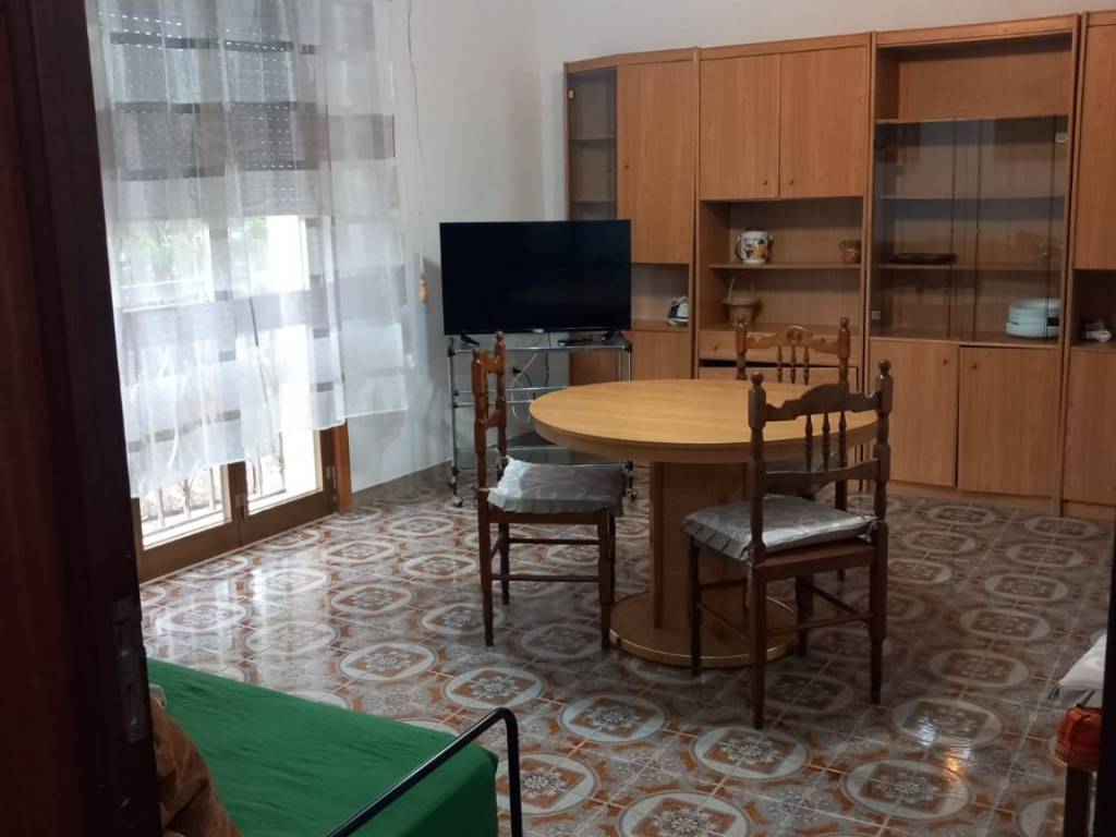 Villa a Porto cesareo in Via Torre Colimena, 43 - Foto 2
