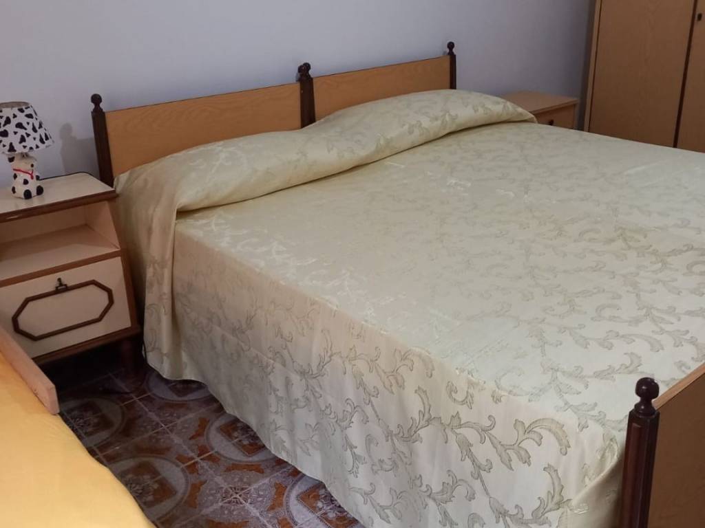 Villa a Porto cesareo in Via Torre Colimena, 43 - Foto 3
