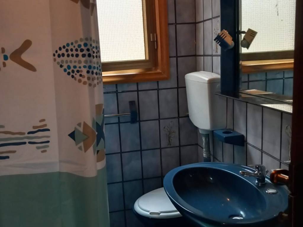 Villa a Porto cesareo in Via Torre Colimena, 43 - Foto 4