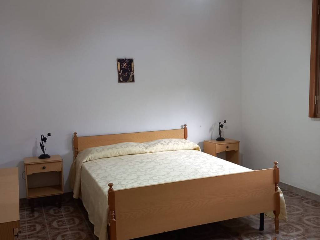 Villa a Porto cesareo in Via Torre Colimena, 43 - Foto 5
