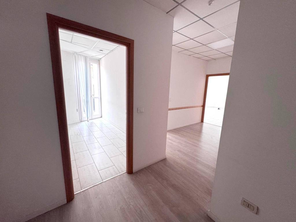 Loft / open space a Volta mantovana in Via San Martino - Foto 2