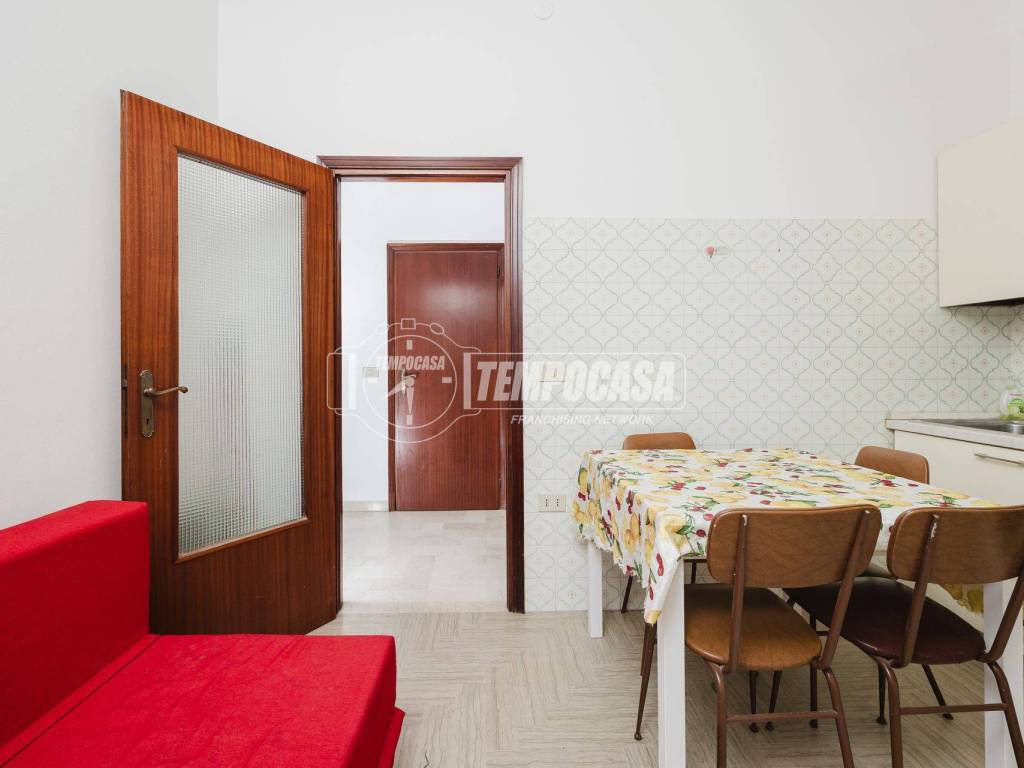Appartamento a Cervia in Viale Titano 64 - Foto 2