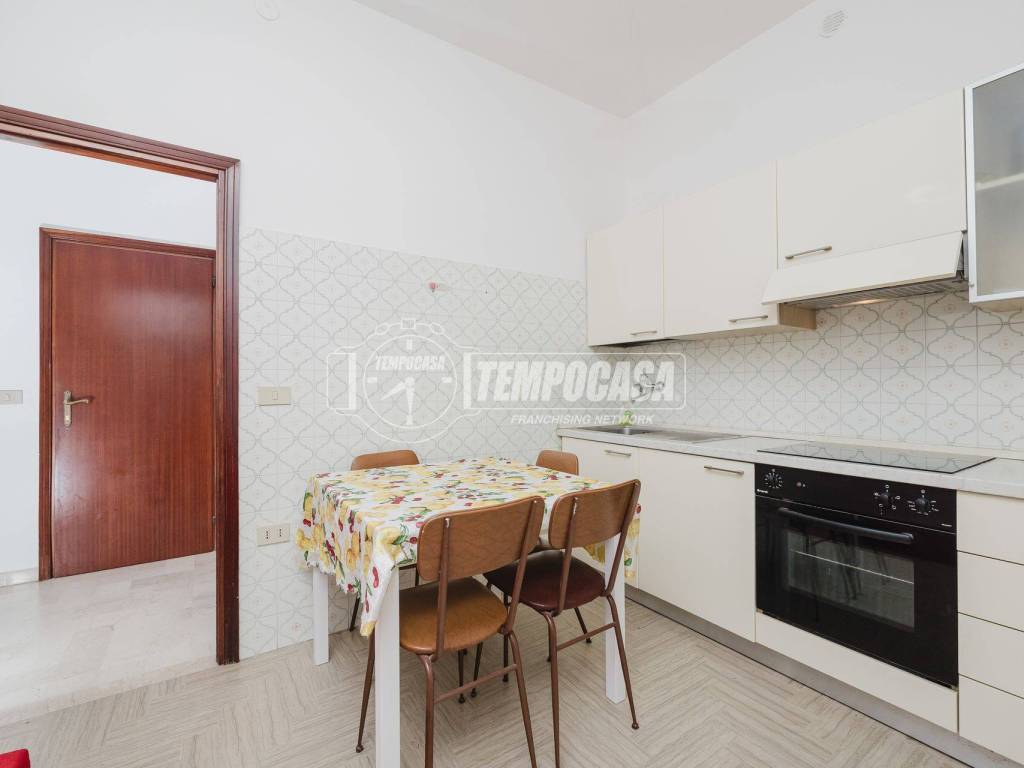 Appartamento a Cervia in Viale Titano 64 - Foto 3