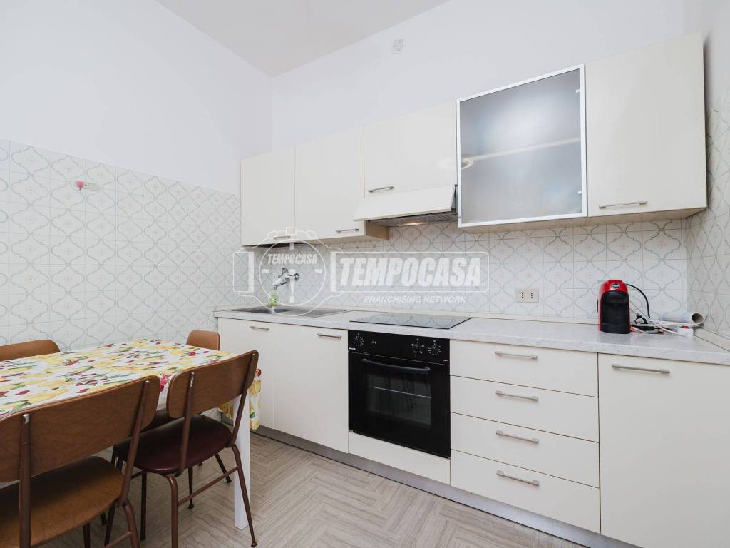 Appartamento a Cervia in Viale Titano 64 - Foto 4