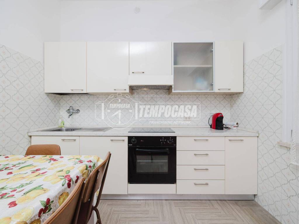 Appartamento a Cervia in Viale Titano 64 - Foto 5