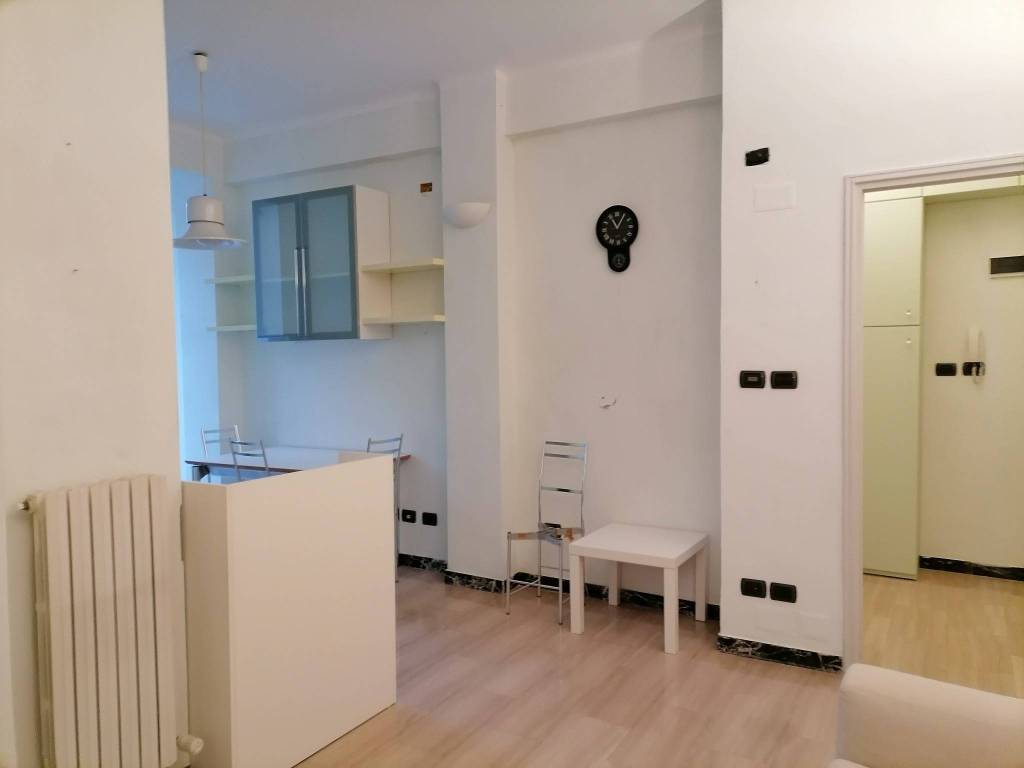 Appartamento a Ancona in Via Francesco Baracca - Foto 2