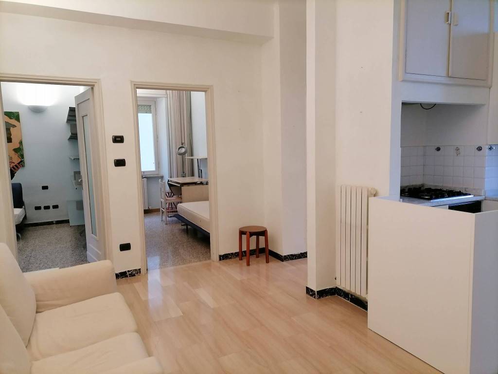 Appartamento a Ancona in Via Francesco Baracca - Foto 3