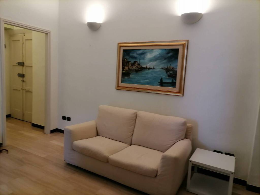 Appartamento a Ancona in Via Francesco Baracca - Foto 4