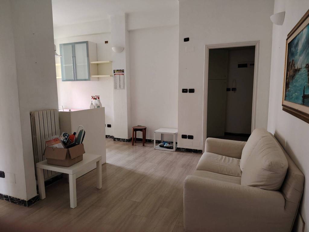 Appartamento a Ancona in Via Francesco Baracca - Foto 5