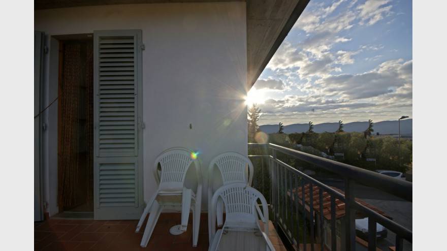 Villa a Castelfranco piandisco - Foto 3