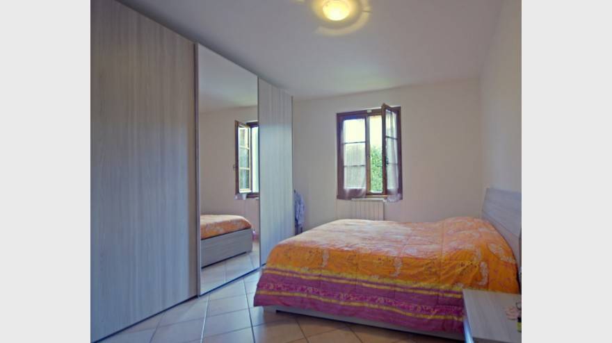 Villa a Castelfranco piandisco - Foto 5