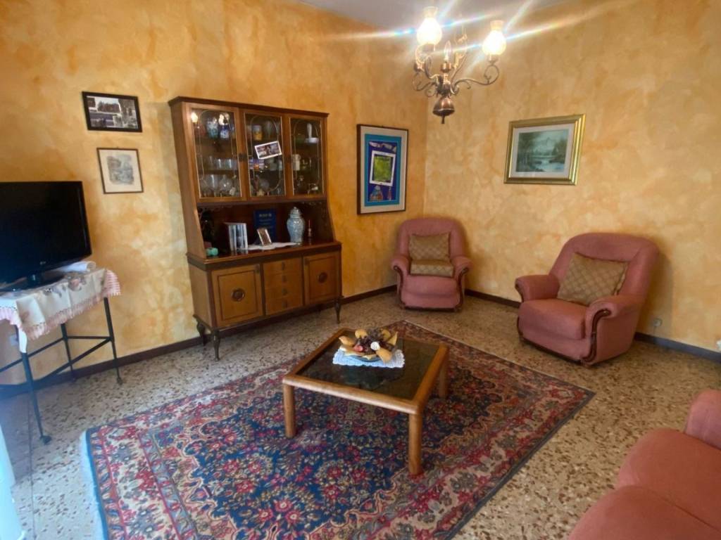 Villa a Conselve - Foto 3