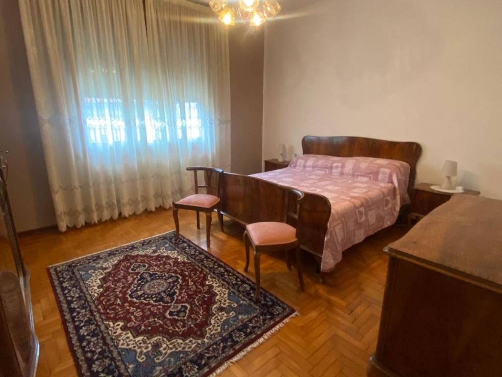 Villa a Conselve - Foto 4