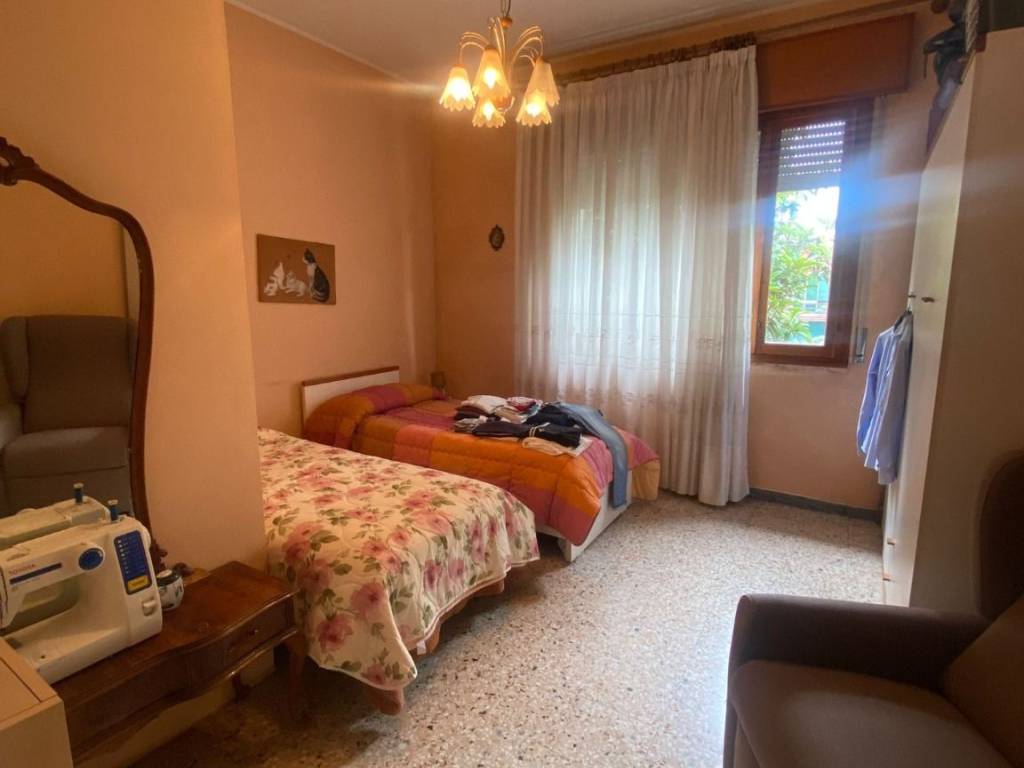Villa a Conselve - Foto 5