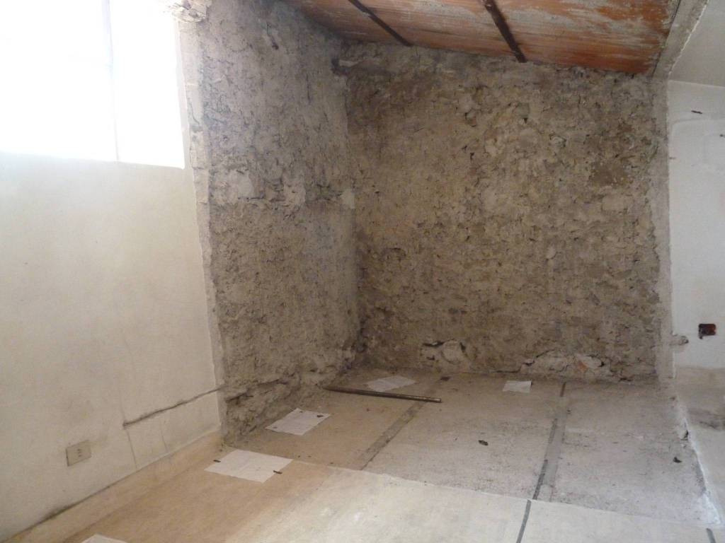Immobile a Carsoli in Porta Napoli, 33 - Foto 2