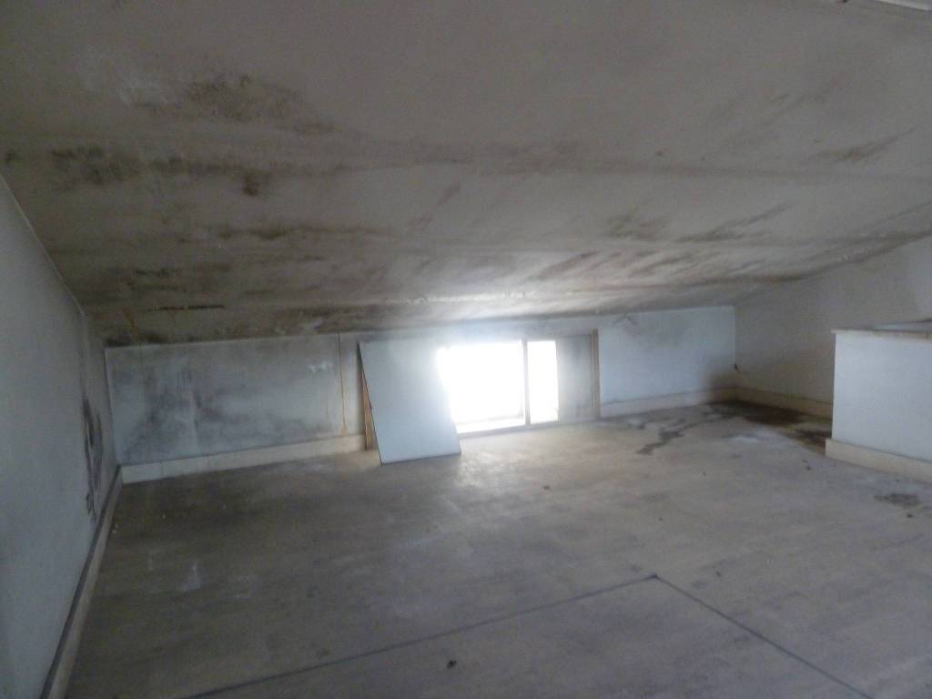Immobile a Carsoli in Porta Napoli, 33 - Foto 4