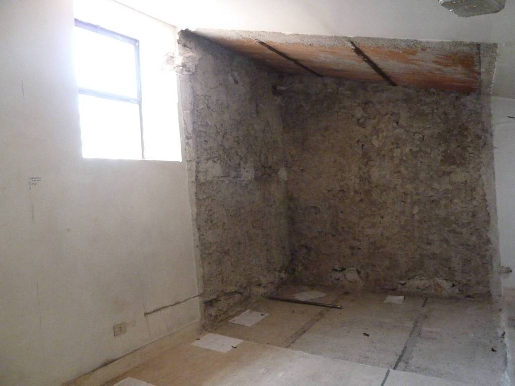 Immobile a Carsoli in Porta Napoli, 33 - Foto 5