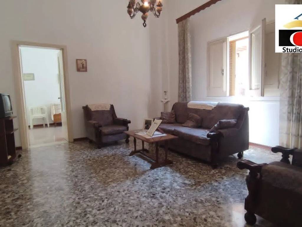 Villa a Carmiano in Via Arnaldo Da Brescia S.N.C. - Foto 4
