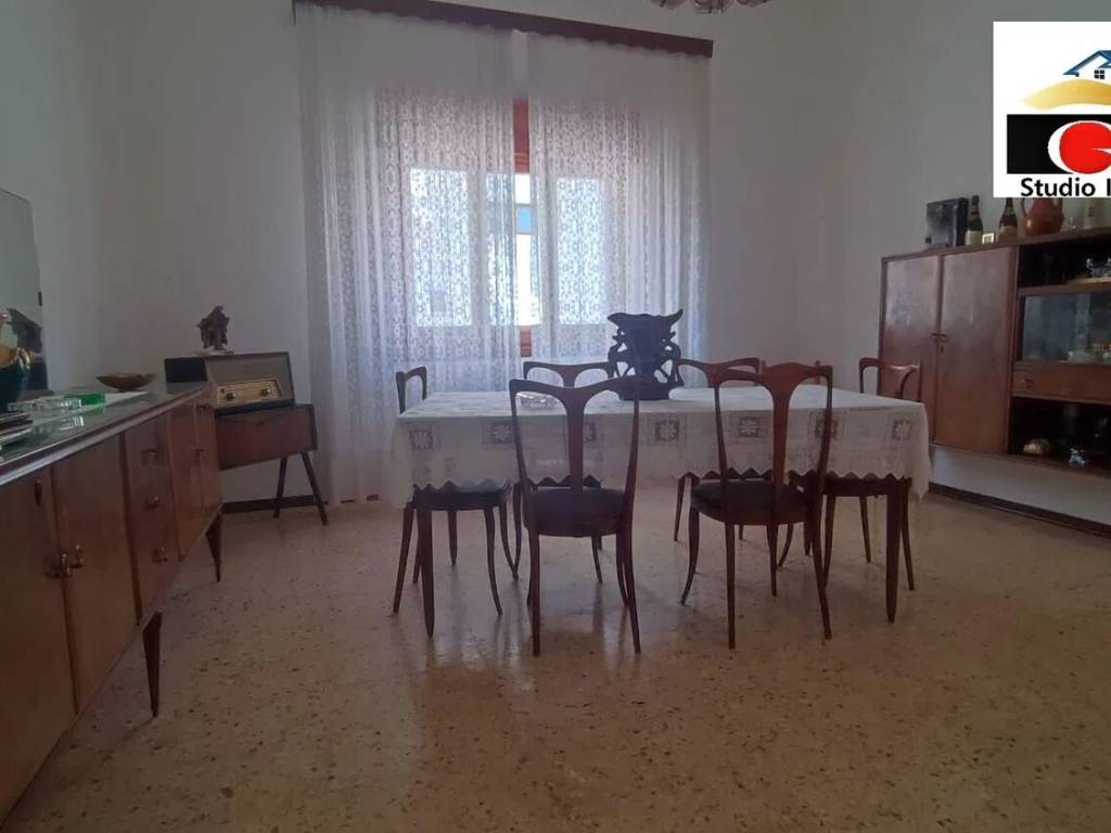 Villa a Carmiano in Via Arnaldo Da Brescia S.N.C. - Foto 5