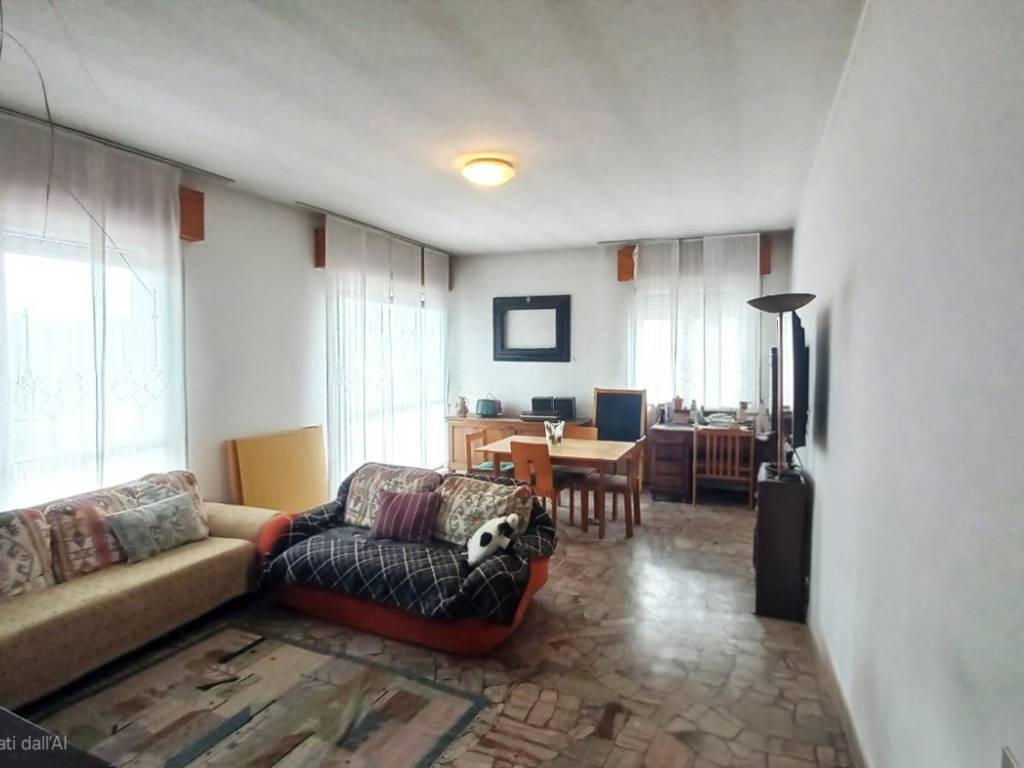 Appartamento a Cuveglio in Via Provinciale, 19 - Foto 2