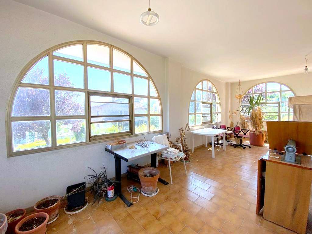 Villa a Campobasso - Foto 3